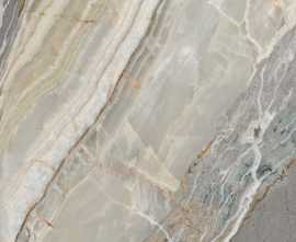 Керамогранит Nuit polished 120x120
