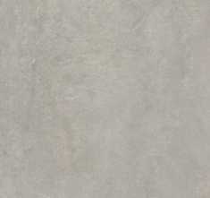 Керамогранит CementBase Серый 60x120