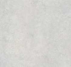 Керамогранит CementBase Светло-серый 60x120