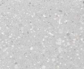 Керамогранит Urban grey PG 01 60x60