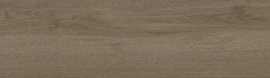 Керамогранит Naturalwood Wenge 20x120