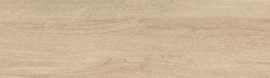 Керамогранит Naturalwood Oak 20x120