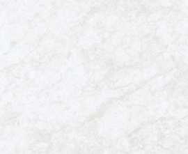 Керамогранит Charlotte Pearl Diamond 80x160