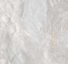 Керамогранит CR Decay White carving 60x120