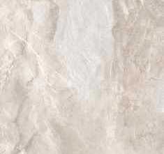 Керамогранит CR Decay Copper carving 60x120