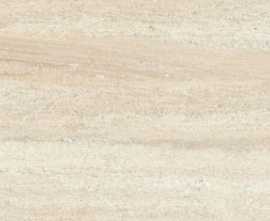Керамогранит Altesse 30x60 GFA3060ATS04R