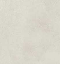 Керамогранит Delishn Mascarpone 60x120