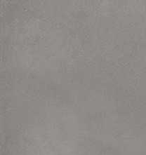 Керамогранит Delishn Graphite 60x120