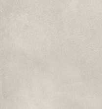 Керамогранит Delishn Fog 60x120