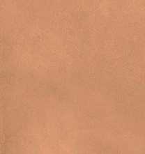 Керамогранит Delishn Clay 60x120
