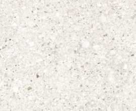 Керамогранит BiancoRomano Слоновая Кость Матовый 60x120