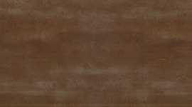 Плитка Oxido Red 59x120