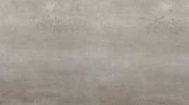 Плитка Oxido Grey 59x120