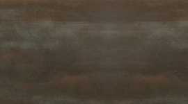 Плитка Oxido Black 59x120