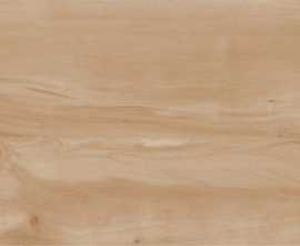 Керамогранит Paint Wood Bone Gloss 60x120