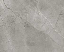 Керамогранит Rock Line 60x60 GFU6060RKL77R