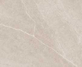 Керамогранит Rock Line 60x60 GFU6060RKL40R