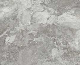 Керамогранит Rock Line 60x60 GFU6060RKL27R