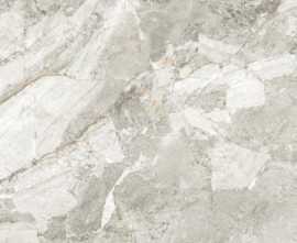 Керамогранит Rock Line 60x60 GFU6060RKL17R