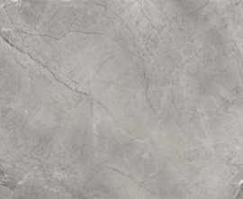 Керамогранит Rock Line 60x120 GFU60120RKL77R