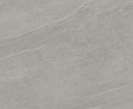 Керамогранит Rock Line 60x120 GFU60120RKL70R