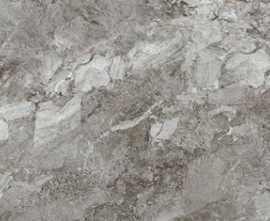 Керамогранит Rock Line 60x120 GFU60120RKL27R