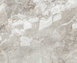 Керамогранит Rock Line 60x120 GFU60120RKL17R