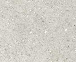 Керамогранит Granito Grigio серый матовый 59,5x59,5