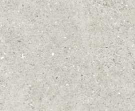 Керамогранит Granito Grigio серый матовый 59,5x119,1