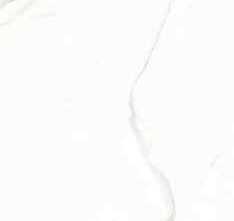 Керамогранит Costa White Glossy 60x120