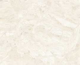 Керамогранит Michel Cream Matt 20 mm 60x60