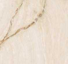 Керамогранит Sabbia Shapetouch 60x120