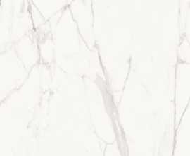 Керамогранит Porfido Carrara матовый 60x60