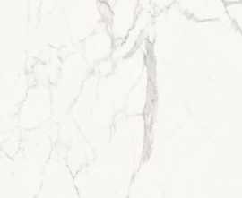 Керамогранит Porfido Carrara матовый 60x120