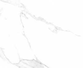 Керамогранит Orlando Blanco Carving 60x120