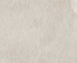 Керамогранит Southrim Sand 60x120