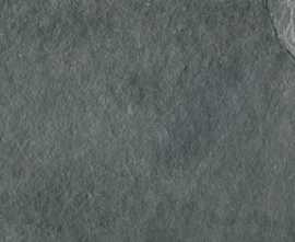 Керамогранит Southrim Graphite 60x120
