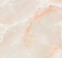 Керамогранит Belleza Alvet beige Colorica 60x120