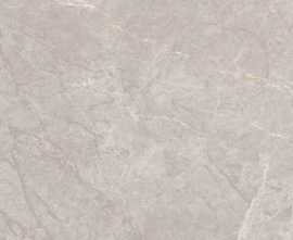 Керамогранит Geo Grey серый матовый карвинг 80x80