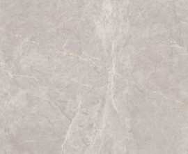 Керамогранит Geo Grey серый матовый карвинг 80x160