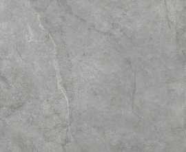 Керамогранит Pizarra Grey 60x60