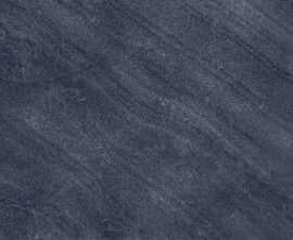 Керамогранит Brazil Black Sugar 60x120