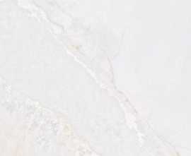 Керамогранит Planet White Metal soft 60x120