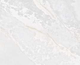 Керамогранит Planet White Metal shine 60x120