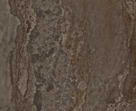 Керамогранит Planet Oxid Metal soft 60x120