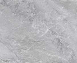 Керамогранит Wild Light матовый 60x120