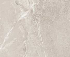 Керамогранит Wild Gold матовый 60x60