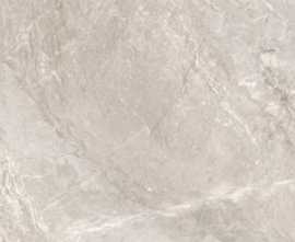 Керамогранит Wild Gold матовый 60x120