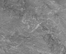 Керамогранит Wild Dark матовый 60x60
