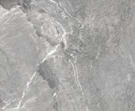 Керамогранит Wild Dark матовый 60x120